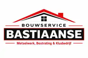 aannemer_weert_Bouwservice_Bastiaanse_3.jpg