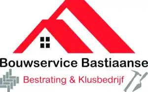 Bouwservice Bastiaanse.jpg