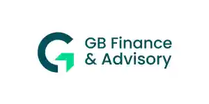 belastingadviseur_rotterdam_GB_Finance_&_Advisory_2.jpg