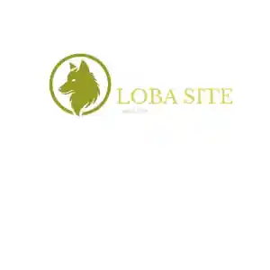 diseno-web_creixell_Lobasite_2.jpg