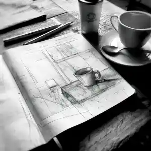 diseno-web_creixell_Lobasite_7.jpg