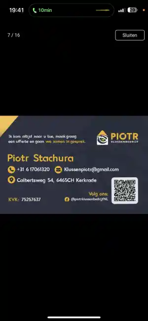 stukadoor_kerkrade_Piotr's_Stukadoor_en_Klussenbedrijf_2.jpg
