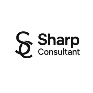 accountant_ijsselstein_Sharp_Consultant_2.jpg