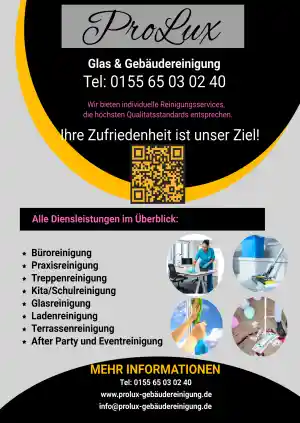 reinigungsfirma_ammersbek_ProLux_Glas-_und_Gebäudereinigung_2.jpg