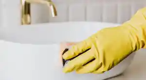 reinigungsfirma_ammersbek_ProLux_Glas-_und_Gebäudereinigung_3.jpg