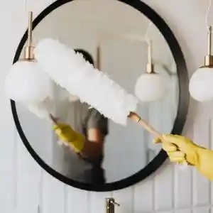 reinigungsfirma_ammersbek_ProLux_Glas-_und_Gebäudereinigung_4.jpg