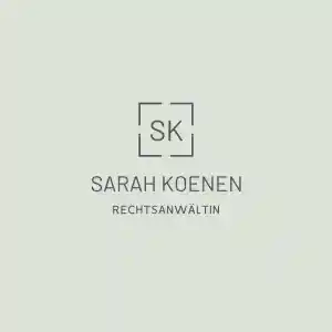 rechtsanwalt_bergisch-gladbach_Rechtsanwältin_Sarah_Koenen_2.jpg
