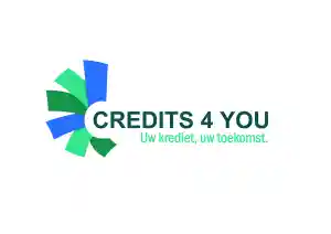 financieel-adviseur_ronse_Credits_4_you_2.jpg