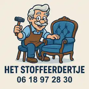 stoffeerder_susteren_Het_Stoffeerdertje_2.jpg