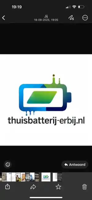 elektricien_bergen-nh_Solar_Geni_B.V._3.jpg