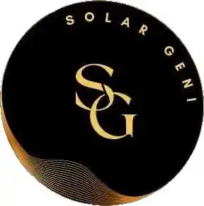 elektricien_bergen-nh_Solar_Geni_B.V._2.jpg