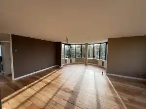 schilder_kerkdriel_Bright_Bouw_Renovatie__5.jpg
