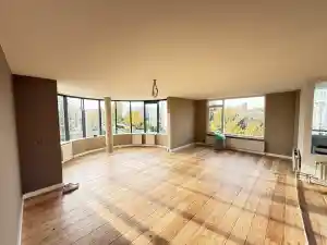 schilder_kerkdriel_Bright_Bouw_Renovatie__6.jpg