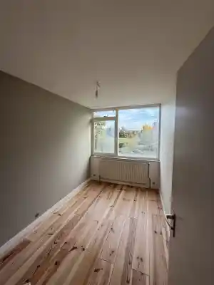 schilder_kerkdriel_Bright_Bouw_Renovatie__4.jpg