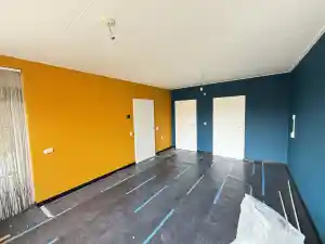 schilder_kerkdriel_Bright_Bouw_Renovatie__2.jpg