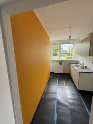 schilder_kerkdriel_Bright_Bouw_Renovatie__7.jpg
