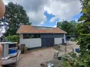 aannemer_harskamp_G._Morren_Totaalbouw_3.jpg