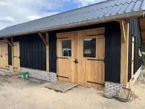 badkamer-renovatie_harskamp_G._Morren_Totaalbouw_5.jpg