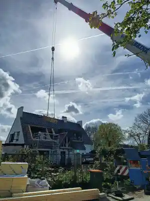 aannemer_harskamp_G._Morren_Totaalbouw_2.jpg
