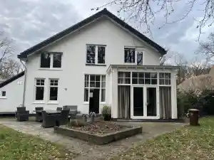 badkamer-renovatie_harskamp_G._Morren_Totaalbouw_3.jpg