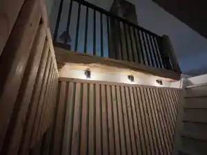 badkamer-renovatie_harskamp_G._Morren_Totaalbouw_6.jpg
