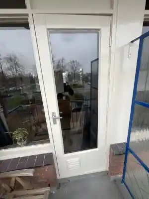 badkamer-renovatie_harskamp_G._Morren_Totaalbouw_7.jpg