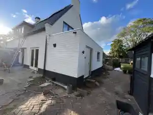 aannemer_harskamp_G._Morren_Totaalbouw_5.jpg