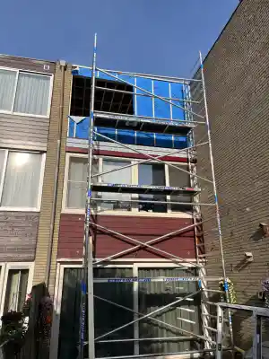 badkamer-renovatie_harskamp_G._Morren_Totaalbouw_4.jpg