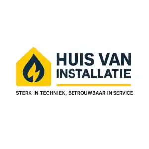 cv-verwarmings-installateur_rotterdam_Huis_van_installatie_2.jpg
