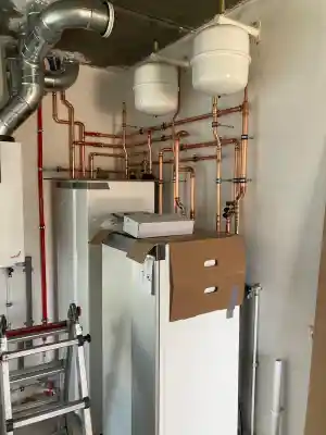 airco-installateur_lelystad_Accuraat_Montage_5.jpg