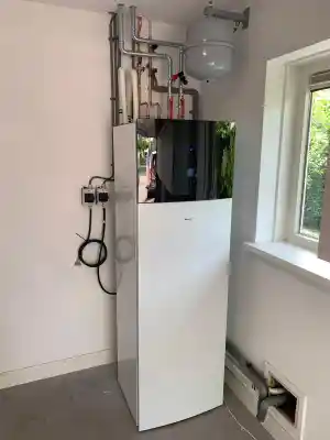 airco-installateur_lelystad_Accuraat_Montage_3.jpg