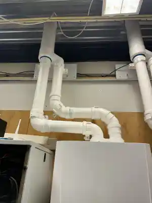 Cv ketels vervangen na 25 jaar .jpg