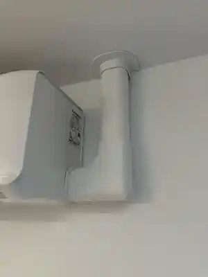 Multi split Mitsubishi Heavy .jpg