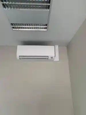 airco-installateur_lelystad_Accuraat_Montage_7.jpg