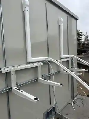 Duo split Mitsubishi Heavy .jpg