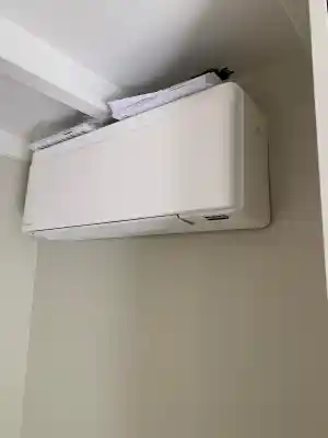 airco-installateur_lelystad_Accuraat_Montage_6.jpg
