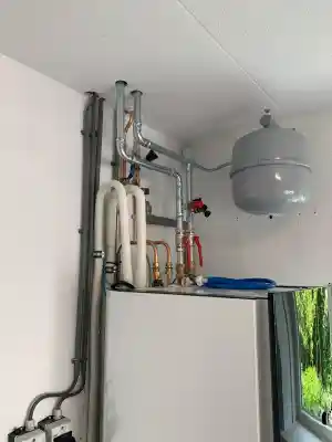 airco-installateur_lelystad_Accuraat_Montage_4.jpg