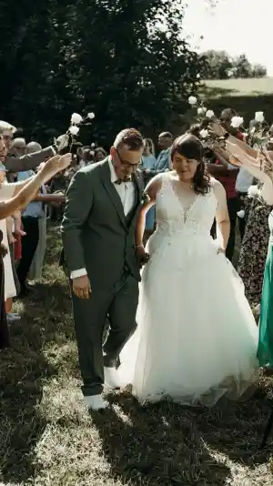 Hochzeit .jpg