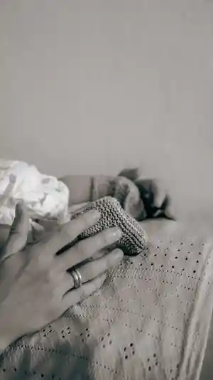 New Born .jpg