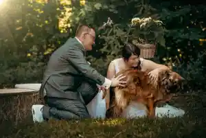 fotograf_schwendi_Nicole_Wörz_Ny_hochzeitsfotografie__7.jpg