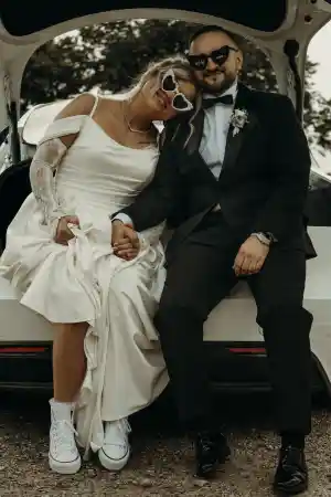 fotograf_schwendi_Nicole_Wörz_Ny_hochzeitsfotografie__2.jpg