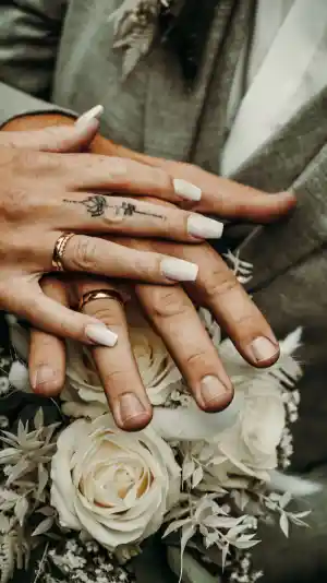 Hochzeit Freie Trauung .jpg