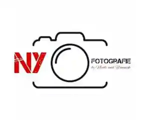 hochzeitsfotograf_schwendi_Nicole_Wörz_Ny_fotografie_2.jpg