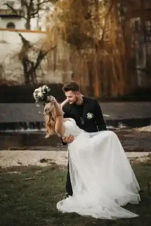 Hochzeit .jpg