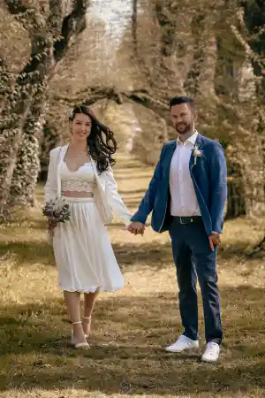 Standesamtliche Trauung.jpg