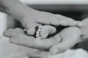 New Born Shooting .jpg