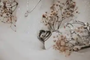 Detail Shooting Darstellung .jpg