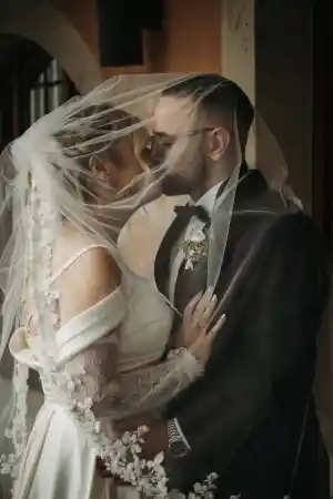 fotograf_schwendi_Nicole_Wörz_Ny_hochzeitsfotografie__3.jpg