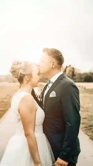 Standesamtliche Trauung.jpg