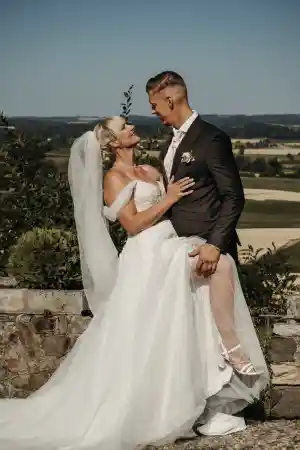 fotograf_schwendi_Nicole_Wörz_Ny_hochzeitsfotografie__4.jpg